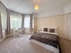 Photo of flatshare in Cricklewood