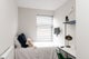 Photo of houseshare in Stoke-on-Trent