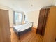 Photo of houseshare in Alexandra Park