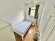 Photo of flatshare in Caledonian Road
