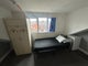 Photo of houseshare in Wakefield