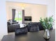 Photo of houseshare in York
