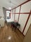 Photo of houseshare in Cricklewood