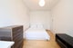 Photo of flatshare in North Greenwich