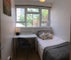 Photo of flatshare in Cricklewood