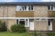 Photo of houseshare in Englefield Green
