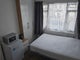 Photo of houseshare in Hounslow East