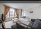 Photo of flatshare in Putney