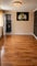 Photo of houseshare in Chadderton