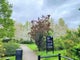 Photo of houseshare in Canary Wharf