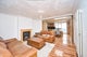 Photo of flat to rent in Bromley by Bow