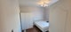 Photo of flatshare in Hounslow