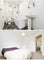 Photo of houseshare in London E12