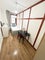 Photo of houseshare in Cricklewood