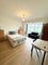 Photo of houseshare in Willesden Green