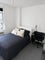 Photo of flatshare in Clapham