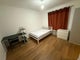 Photo of houseshare in Limehouse