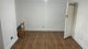 Photo of houseshare in Langley