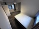 Photo of house to rent in Luton