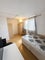 Photo of flat to rent in London E3