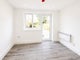 Photo of houseshare in Windsor