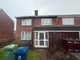 Photo of houseshare in Oxford