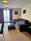 Photo of houseshare in Beswick