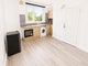 Photo of flat to rent in Croydon