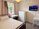 Photo of flatshare in Mile End Road