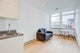 Photo of flat to rent in Rayners Lane