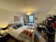 Photo of flatshare in Bermondsey