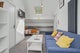 Photo of houseshare in Bolton