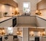 Photo of houseshare in Beeston