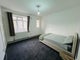 Photo of houseshare in Liverpool Street