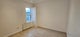 Photo of houseshare in London NW10