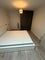 Photo of houseshare in Chingford