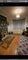 Photo of houseshare in London E13