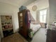 Photo of flatshare in Aberdeen