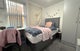 Photo of houseshare in Reading