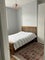 Photo of houseshare in Newcastle Upon Tyne