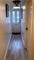 Photo of houseshare in Penge
