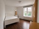 Photo of flatshare in London SE11