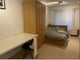 Photo of houseshare in Greenford