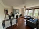 Photo of flatshare in Herne Hill