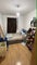Photo of flatshare in Ilford