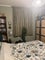 Photo of houseshare in Dartford