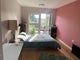 Photo of flatshare in Upton Park