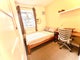 Photo of flatshare in Old Street