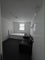 Photo of houseshare in Liverpool