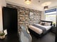 Photo of houseshare in Leicester